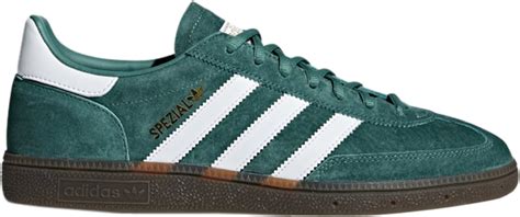 goat adidas handball spezial|adidas handball spezial sneaker.